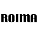 roima_thumb