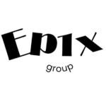 Epix