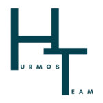 Hurmos