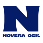Novera