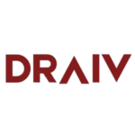 Draiv