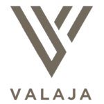 Valaja